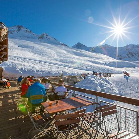 Chalets D'Henri 63 - Happy Rentals Chamonix Esterno foto