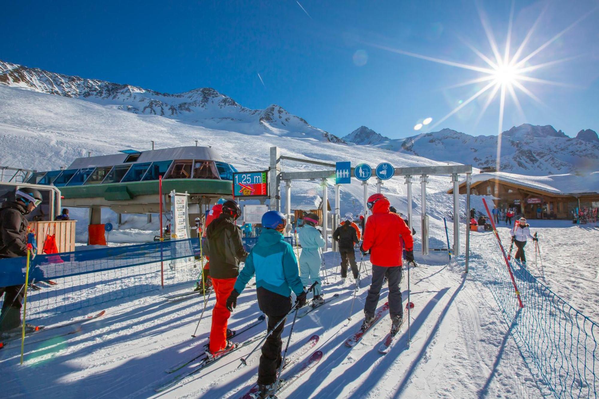Chalets D'Henri 63 - Happy Rentals Chamonix Esterno foto